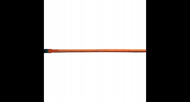 KS Tools - Elektriciensbeitel - 8x200mm - 4-zijdig