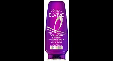 L'Oréal Elvive Collagen Lifter Conditioner - 200 ml