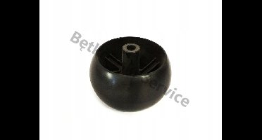 Husqvarna Serie - Ondersteuningswiel - TC138 - TC139T - TS348