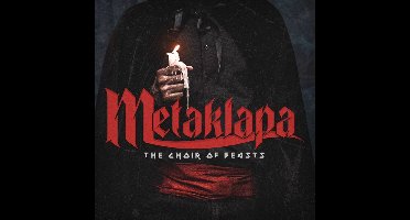 The Choir of Beasts