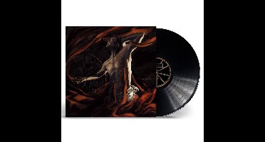 Towards the Dying Lands