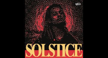 SOLSTICE