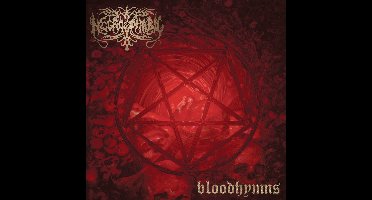 Bloodhymns