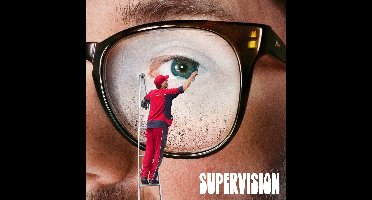 Supervision