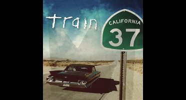 California 37