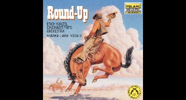 Round Up
