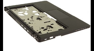Dell OEM Latitude 5480 Palmrest Touchpad Assembly – Dual Point + Smart Card | A16728 / T7VYM