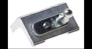 Raamb.primat-fl180 a 0-25 opdek ev1 ex kapje