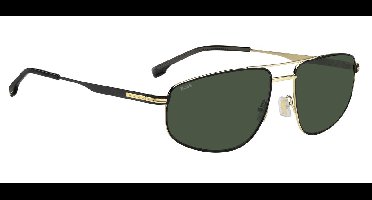 Boss Zonnebril BOSS 1887/S Volwassenen Multi BPA FREE (global recycled standerd) certificated