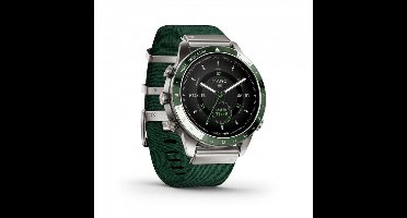 Garmin Marq Golfer Gen 2