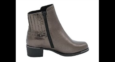 Durea Veerle - maat 6.5