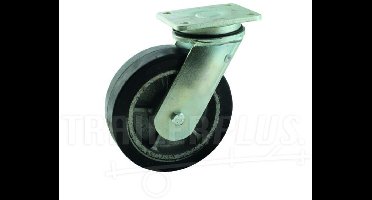 zwenkwiel 200mm serie 04 ᠆ 22