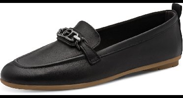 Tamaris - Dames - Loafers