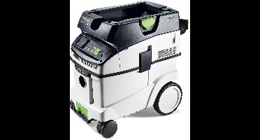 Festool CTL 36 E AC Mobiele stofafzuiger - 574958