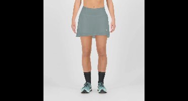 Karpos Lavaredo Run Rok Grijs S Vrouw