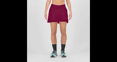 Karpos Lavaredo Run Rok Rood,Paars S Vrouw