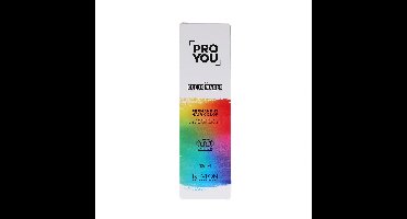 Revlon Pro You The Color Maker 7.66/7Rr