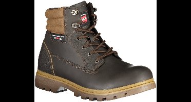 Carrera - M-Trapery - Zwart - 42 - Winter