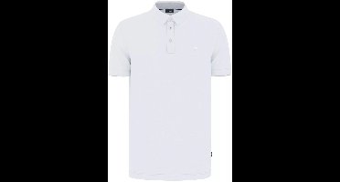 JOOP! Poloshirt JJ-11Primo, 405
