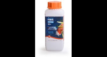 AquaForte GH Plus - 1000 ml