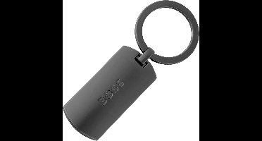 Sleutelhanger Double B Diamond