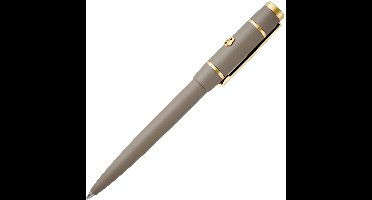 Pen Rive Signature Lady