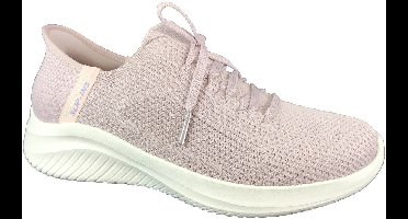 SKECHERS SNEAKER - 150457