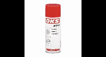 OKS koudespray 2711 400 ml - 1134550178