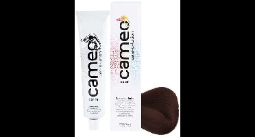 Cameo kleur 5/i lichtbruin-intensief (60 ml)