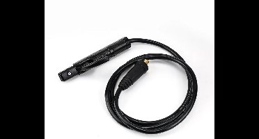 Electrodehouder MT200MA220