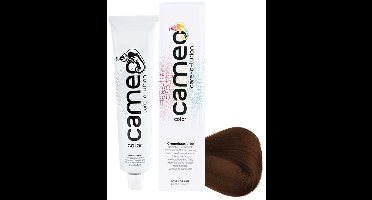Cameo Color 8/i Light Blonde Intensive (60 ml)