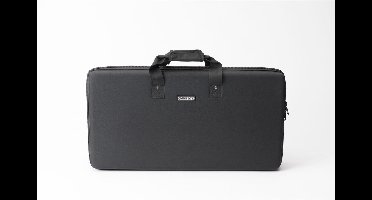Magma CTRL Case DDJ-FLX10 - DJ-controller case