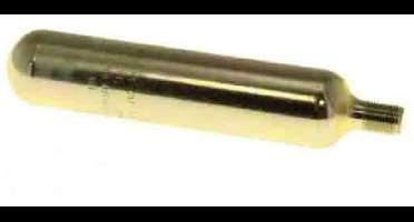 Plastimo Co2 Patroon Goud 33 g