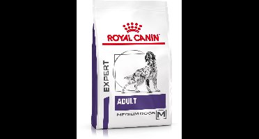 Royal Canin Adult Medium Hondenvoer 10kg