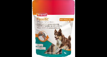 Beaphar glucosamine sticks