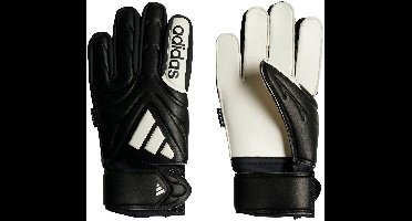 Adidas Copa Fingersave Keepershandschoenen Junior
