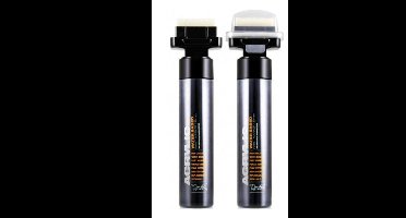 Montana ACRYLIC Marker 30mm Shock Black