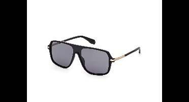 Zonnebril Adidas OR0100 02A