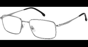 Carrera Carrera 343 SVK