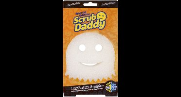 Scrub Daddy - Spook - limited edition