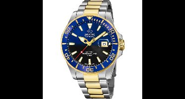 Jaguar J887/3 Heren Horloge