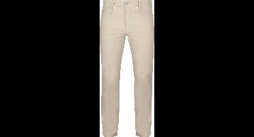 Mac Broek Arne Kit - Maat W 31 - L 34 - Heren - Five-pocket broek