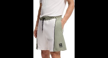 Hugo Boss Darynto Short