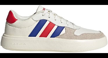 adidas Schoenen Heren Litecourt