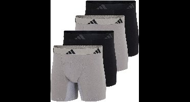 Adidas Boxer Active Flex Ergonomic