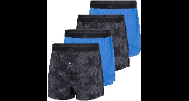 Adidas Boxer Active Woven