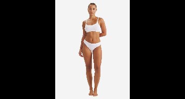 Adidas String Sport Active Essentials