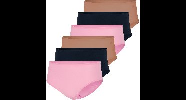 Adidas Hipster Sport Active Light