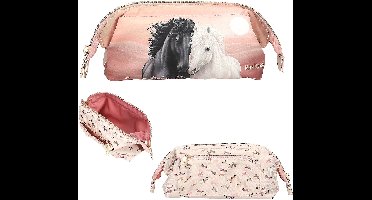 Depesche - Miss Melody etui met beugel