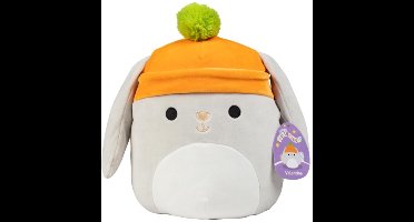 Squishmallows Valentina de Haas Pluche Knuffel 50 cm
